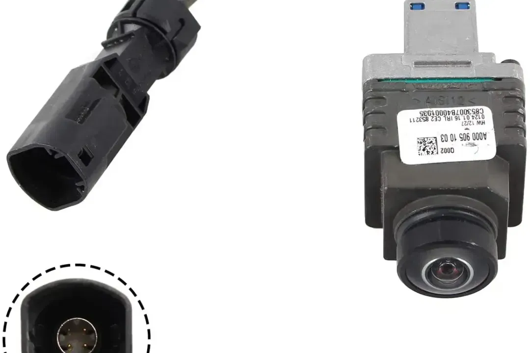 a0009051003   camera